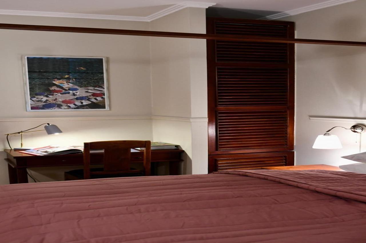 ออร์ฮุส กุลสเมเดน Hotel ออร์ฮูช ภายนอก รูปภาพ
