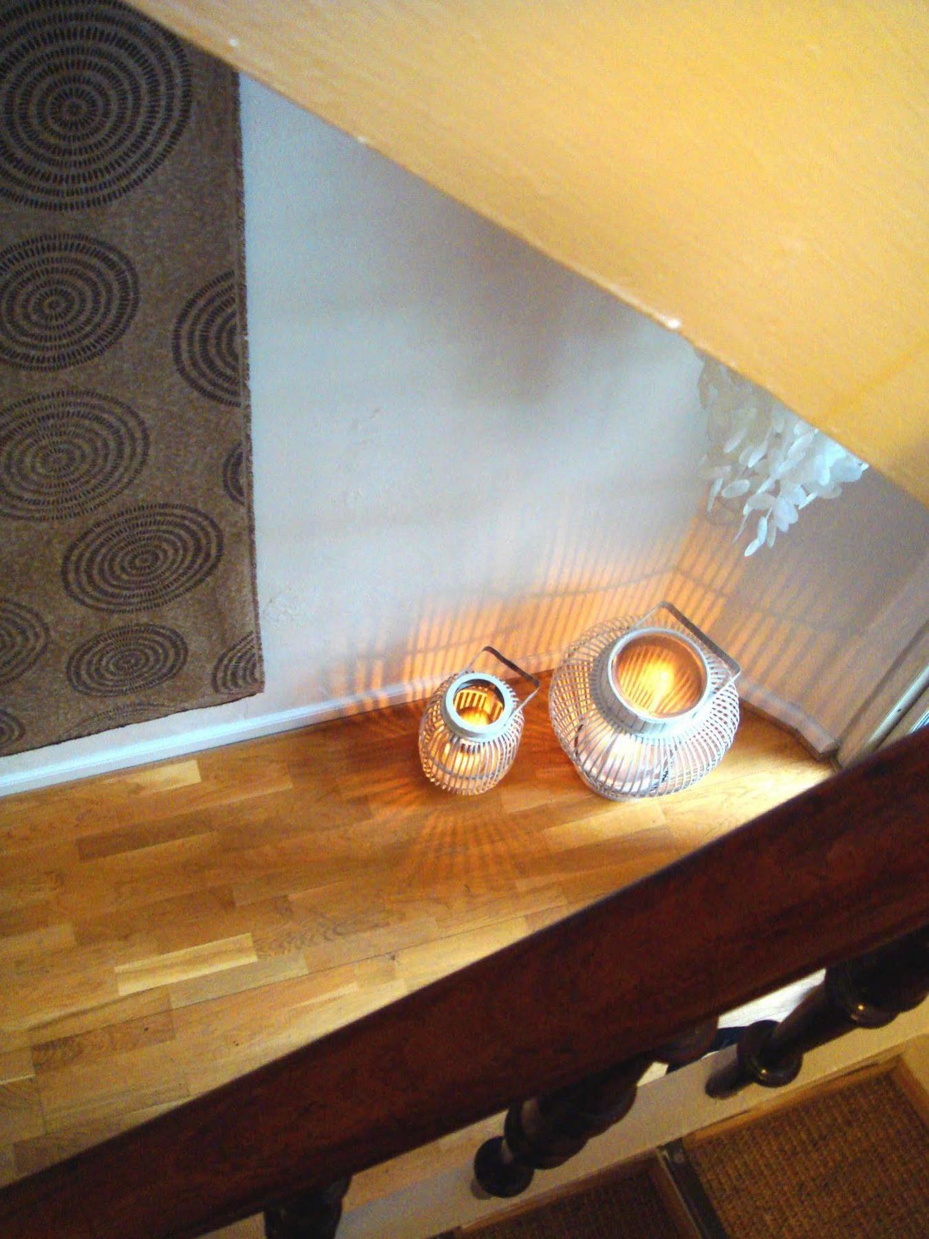 ออร์ฮุส กุลสเมเดน Hotel ออร์ฮูช ภายนอก รูปภาพ